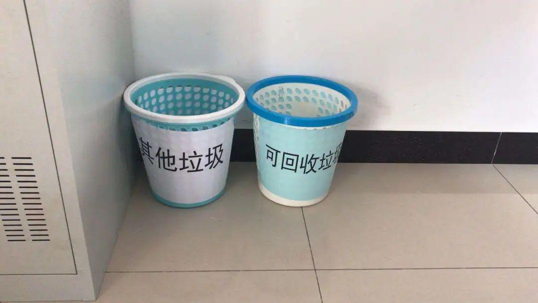 大兴安岭最新24小时医保取现回收方法分析(最方便真实的大兴安岭医保提取24小时微信方法)